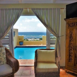 Mr Smarty Pants - Big Name Guy